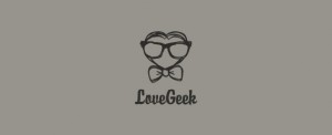 logo-design-hidden-messages-love-geek
