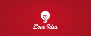 graphic-logo-design-inspiration-love-idea