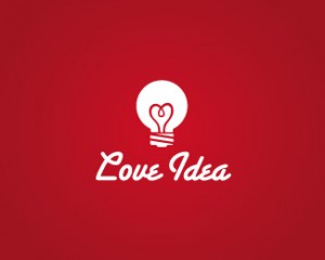 love idea