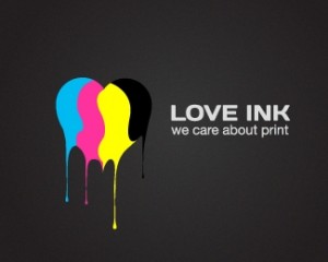 love ink