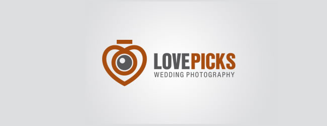 logo-design-love-picks