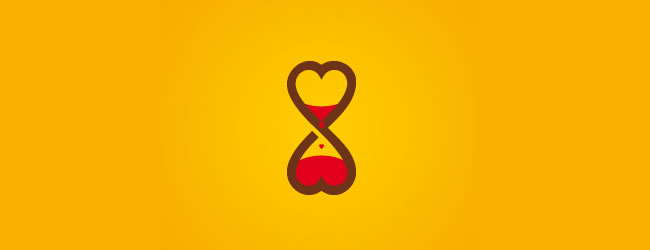 logo-design-love-timer