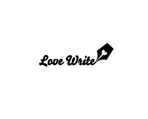 love write