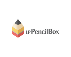 loghi-educativi-lp-pencil-box