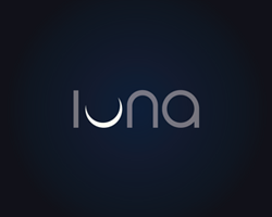 graphical-logo-design-luna