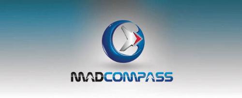 mad compass