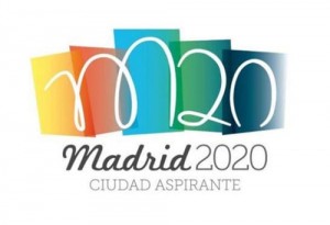 madrid-2020-logo-olimpico-originale