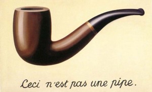 graphic-design-magritte-pipe-reversal-problem