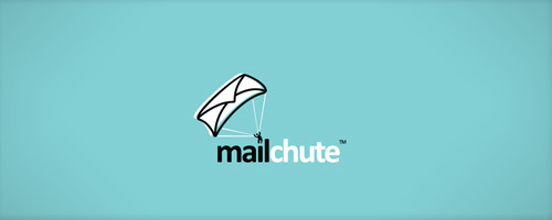 logo-design-inspiration-gallery-mail-chute
