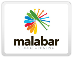 logo-design-action-showing-movement-malabar-studio