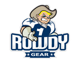logo-design-male-rowdy-gear