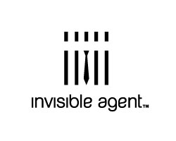 logo-design-male-invisible-agent
