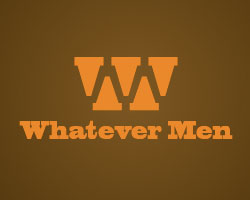 logo-design-male-whatever-men
