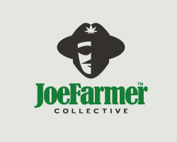logo-design-male-joe-farmer