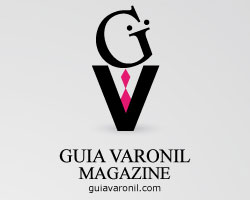 logo-design-male-guia-varonil-magazine