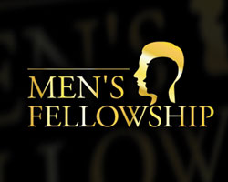 logo-design-male-men-fellowship