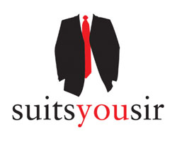 logo-design-male-suits-you-sir