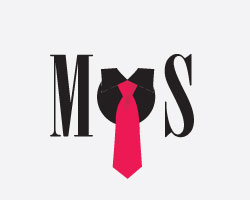 logo-design-male-mvs