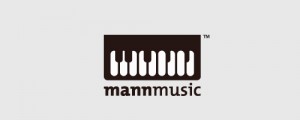 graphic-logo-design-inspiration-mann-music