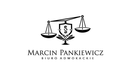 logo-design-studio-legale-marcin
