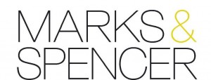 logo marks