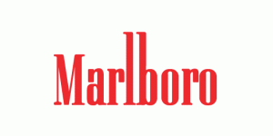 marlboro logo