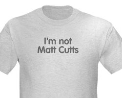 matt-cutts-tshirt-web-design