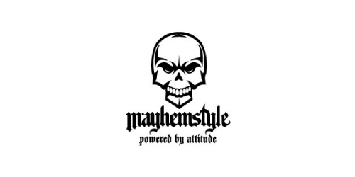 mayhemstyle-logo-design-leggendario