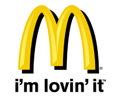 mcdonalds-logo-design