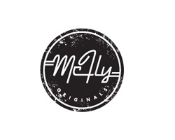 logo-design-vintage-style-mcfly
