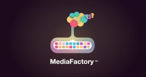 logo-design-hidden-messages-media-factory
