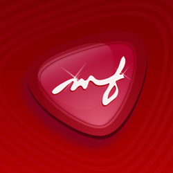 cuore-san valentino-logo-design-mf
