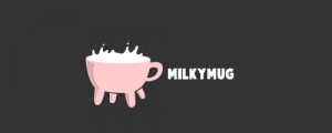 graphic-logo-design-inspiration-milky-mug