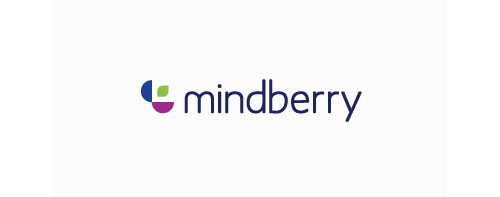 mindberry-logo-design-simbolico-descrittivo