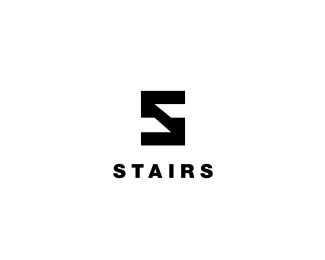 logo-design-minimalist-graphic-stairs