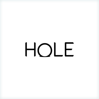 logo-design-minimalist-graphic-hole