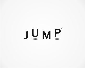 logo-design-minimalist-graphic-jump