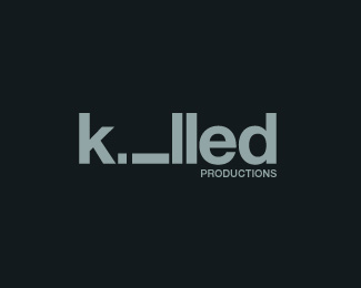 logo-design-minimalist-graphic-killed