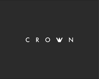 logo-design-minimalist-graphic-crown