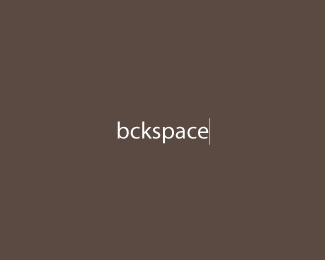 logo-design-minimalist-graphic-backspace