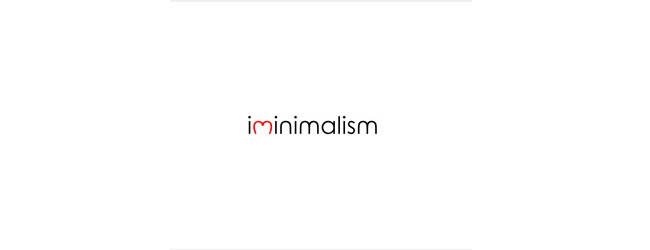 logo-design-love-minimalism