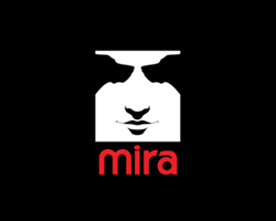 logo-design-hidden-messages-mira
