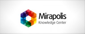graphic-logo-design-inspiration-gallery-mirapolis