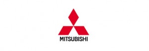 logo,mitsubishi,motor,design,simple