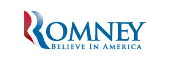 romney 2012