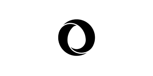 mobius-egg-logo-design-bianco-nero