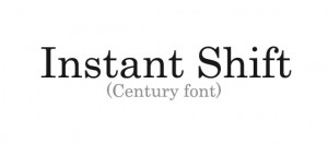 graphic-logo-design-font-modern