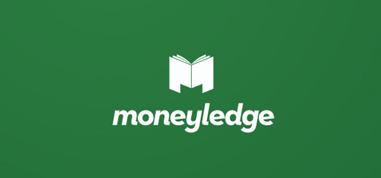 money ledge logo