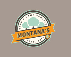 logo-design-vintage-style-montana-tree-lawn-service