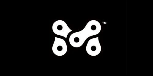 moove-logo-design-bianco-nero